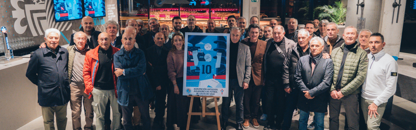 20251216_Firma_VeteranosBalaídos_-15