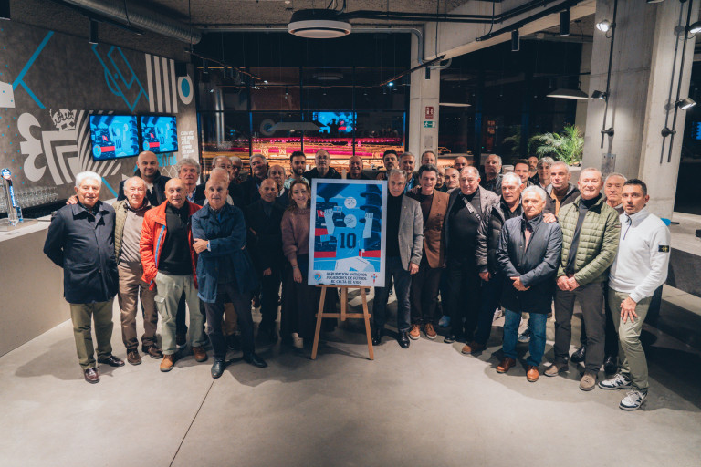 20251216_Firma_VeteranosBalaídos_-15