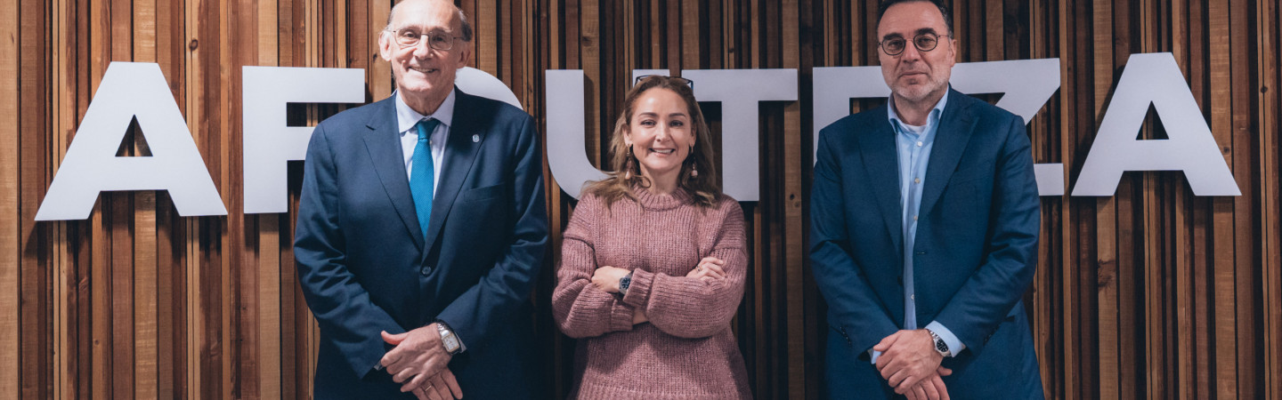 20251217_FirmaConvenio_UniversidadDeVigo,Metrodora-11