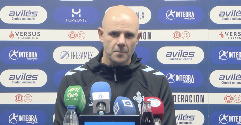 Captura de pantalla 2025-12-01 a las 0.39.55