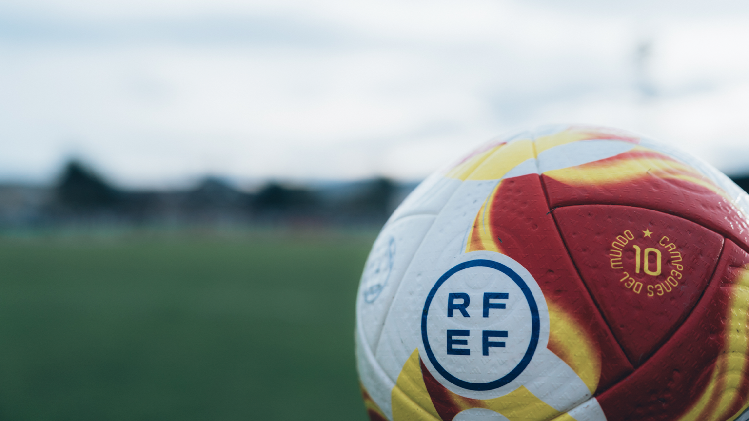 ¡A la venta las entradas para el partido de Copa ante el Albacete ...