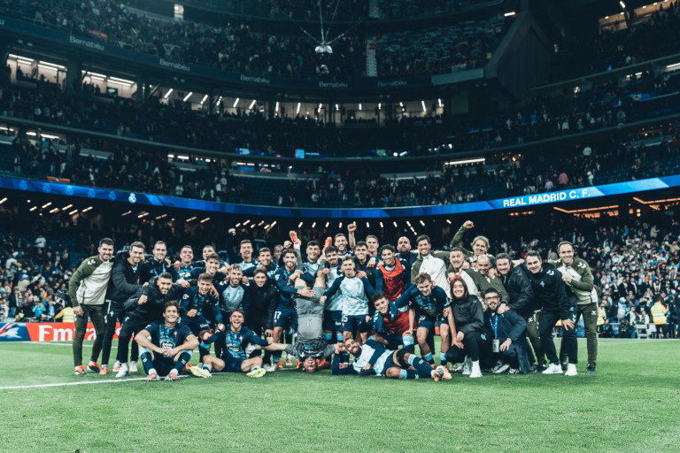 IMG_20251208_003504_956