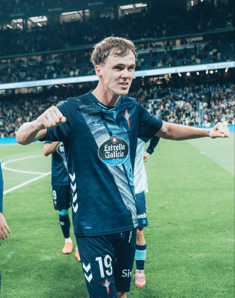 IMG_20251208_003747_068