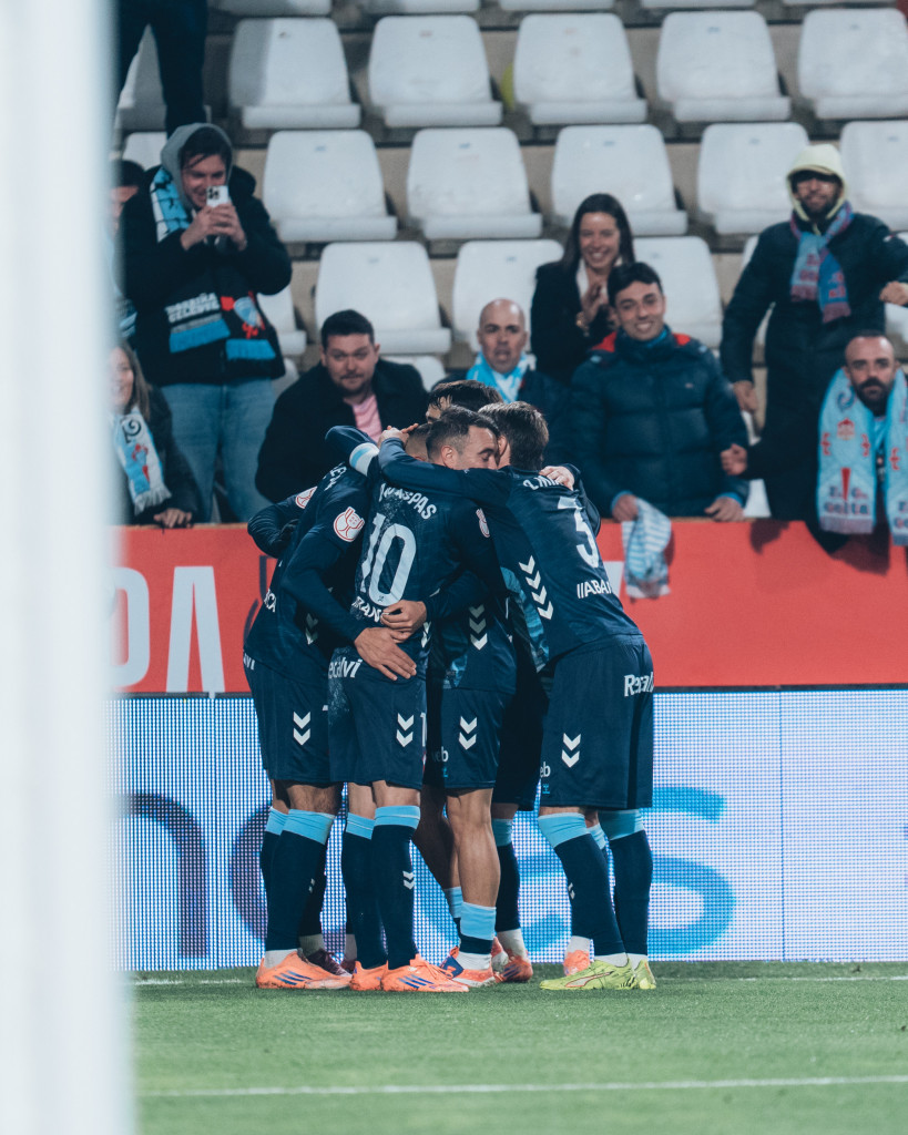 IMG_20251217_222220_859