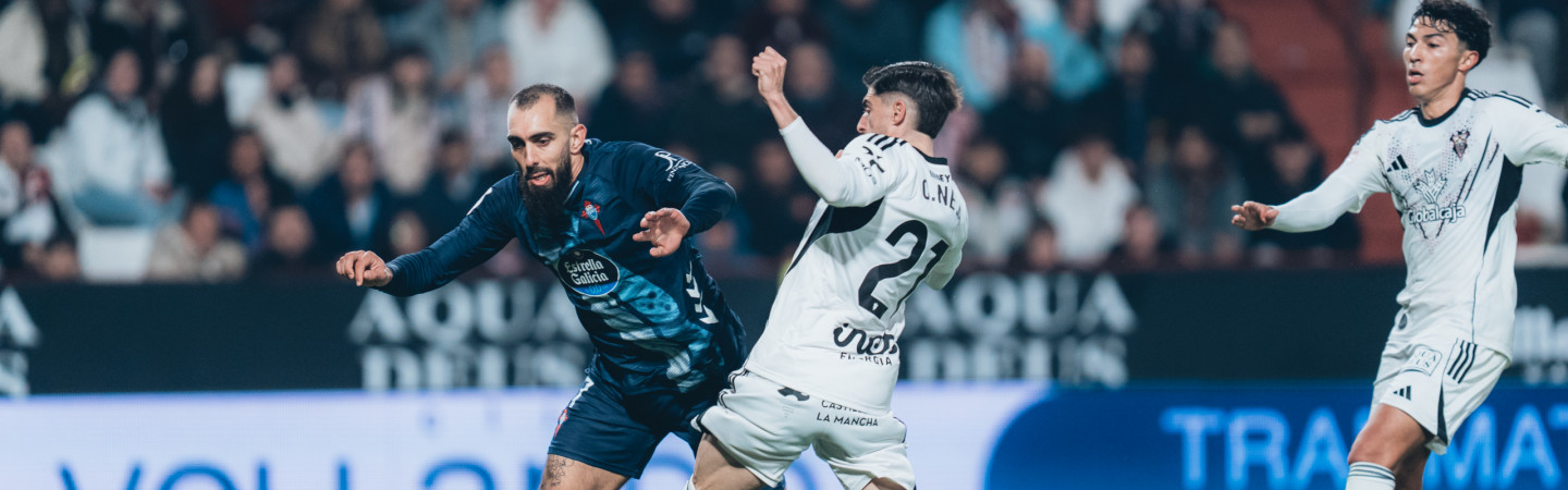 IMG_20251217_222707_006