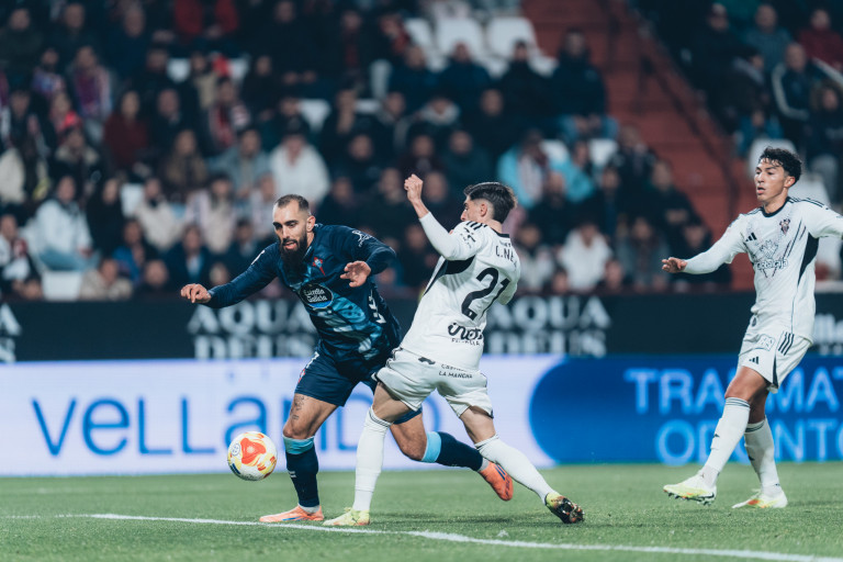 IMG_20251217_222707_006