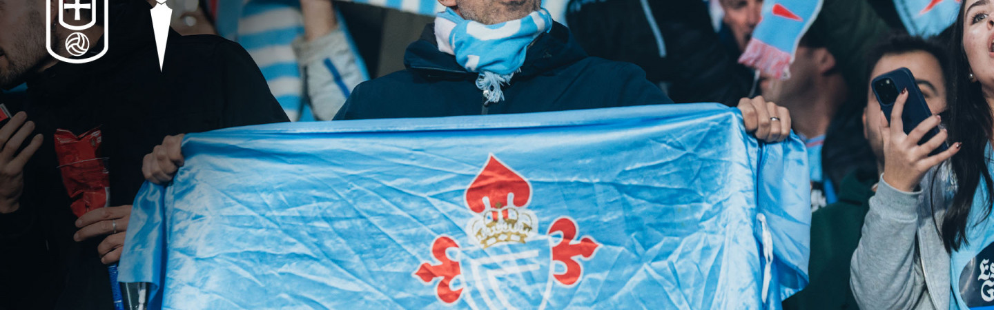 MINIATURA INSIDE copy