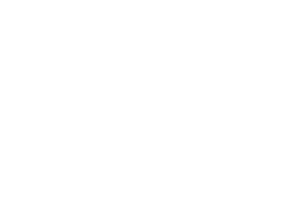 Molcaworld