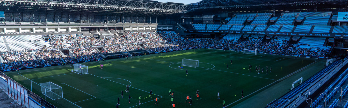 20250105_Prensa_Entrenamiento_PuertasAbiertas-3