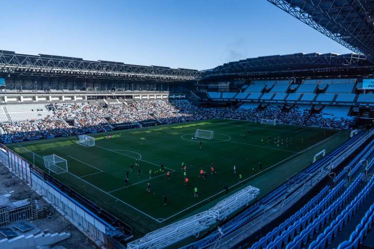 20250105_Prensa_Entrenamiento_PuertasAbiertas-3