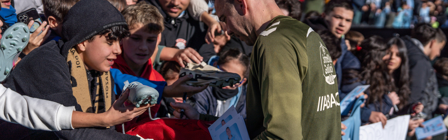 20250105_Prensa_Entrenamiento_PuertasAbiertas-4