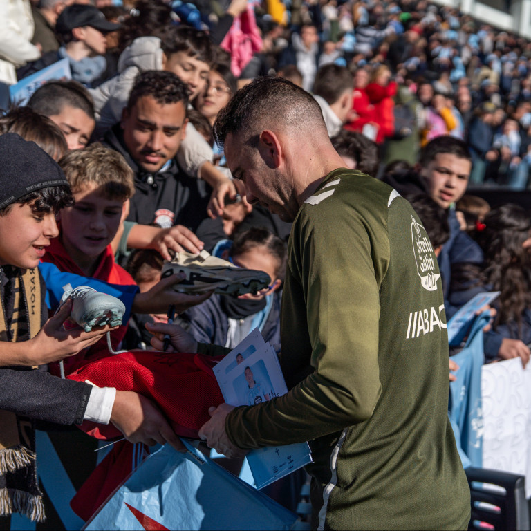 20250105_Prensa_Entrenamiento_PuertasAbiertas-4