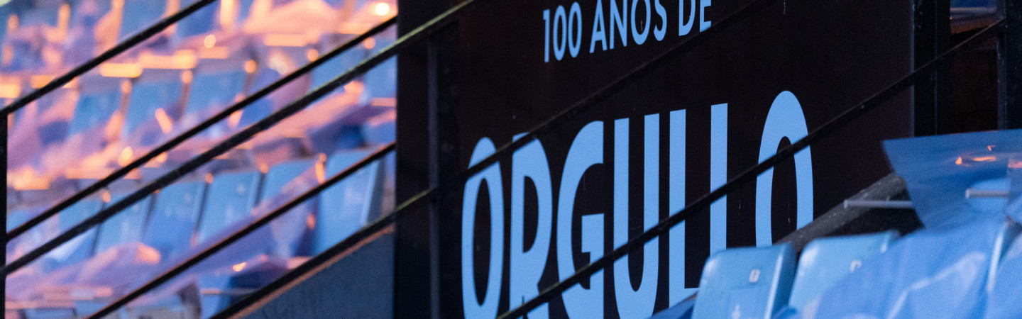 20250221_RCCELTAvsOSASUNA_XVA__previa_31