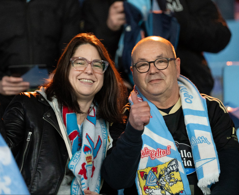 20250221_RCCELTAvsOSASUNA_XVA__previa_98