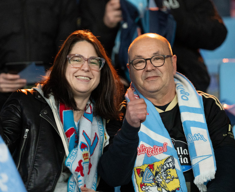 20250221_RCCELTAvsOSASUNA_XVA__previa_98