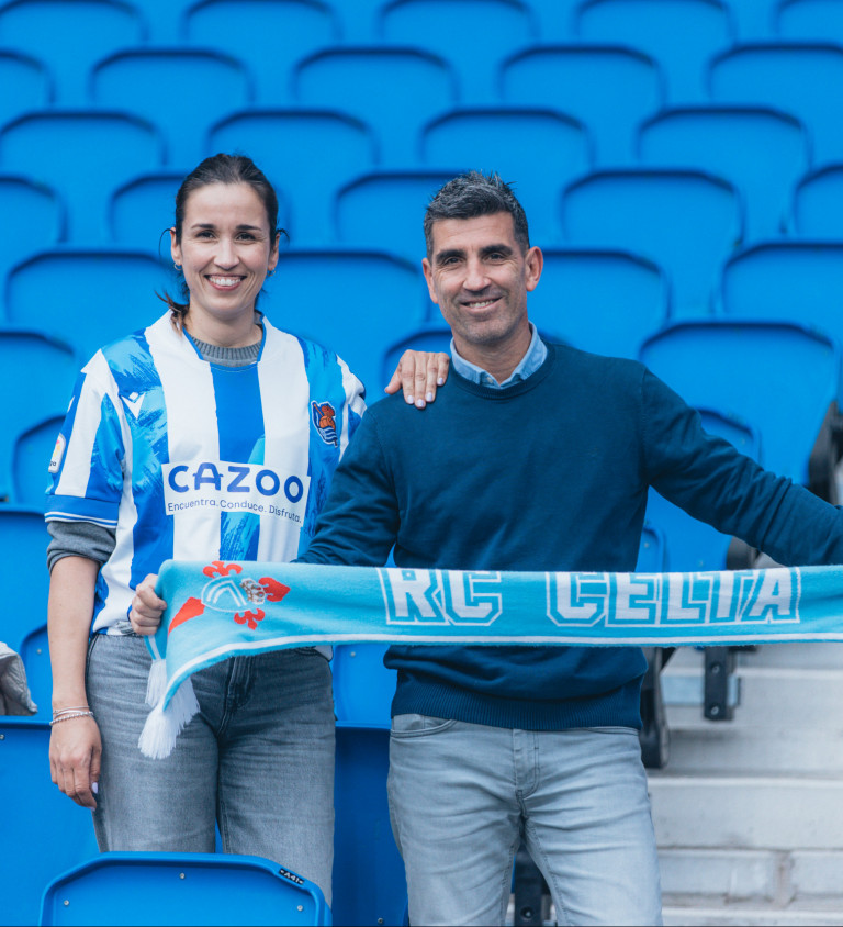 20250513_REALSOCIEDADvsRCCELTA_Aficion-5