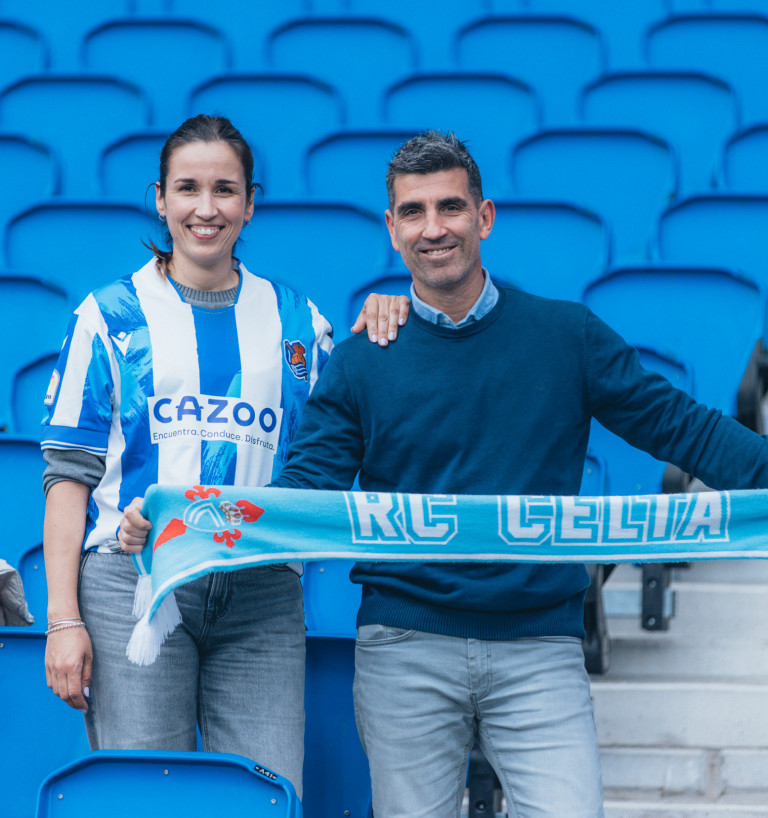 20250513_REALSOCIEDADvsRCCELTA_Aficion-5