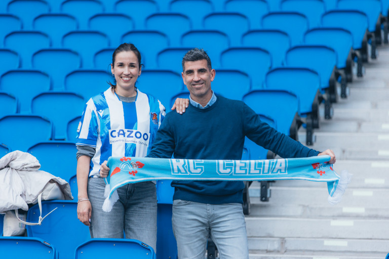 20250513_REALSOCIEDADvsRCCELTA_Aficion-5