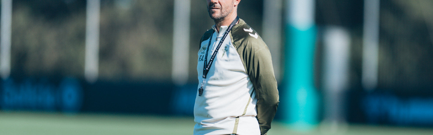 20251009_Entrenamiento_CeltaFortuna_Fredi-3