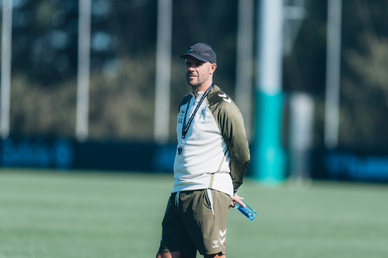 20251009_Entrenamiento_CeltaFortuna_Fredi-3