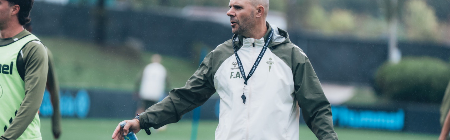 20251022_Entrenamiento_CeltaFortuna_Fredi