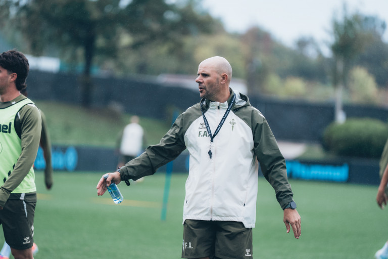 20251022_Entrenamiento_CeltaFortuna_Fredi