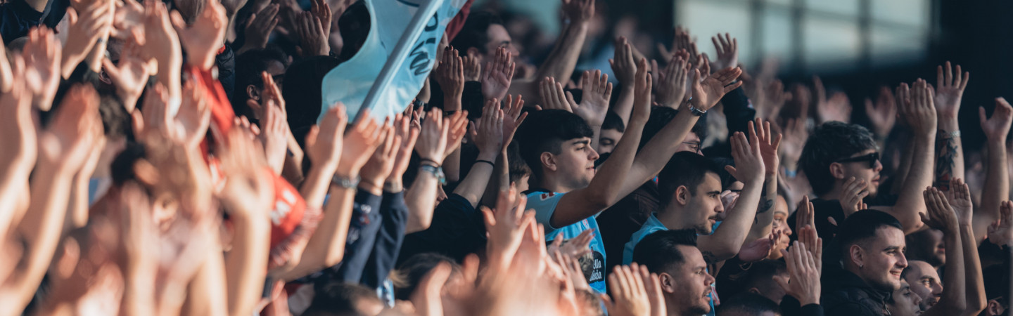 20251215_PartidoAdri_CELTAvsATHLETIC_Aficion-23