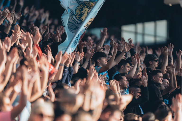 20251215_PartidoAdri_CELTAvsATHLETIC_Aficion-23