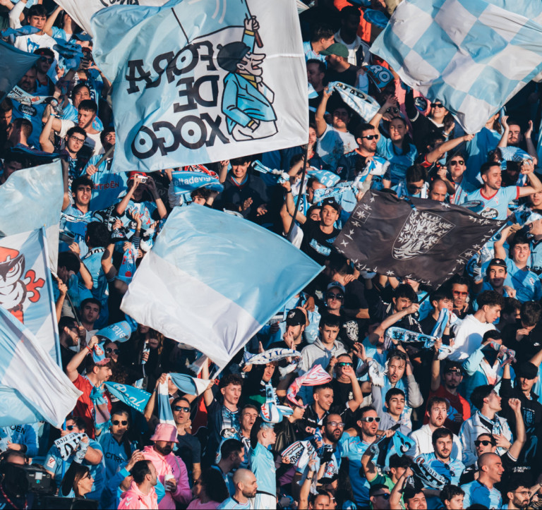 20251215_PartidoAdri_CELTAvsATHLETIC_Aficion-34