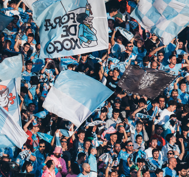 20251215_PartidoAdri_CELTAvsATHLETIC_Aficion-34