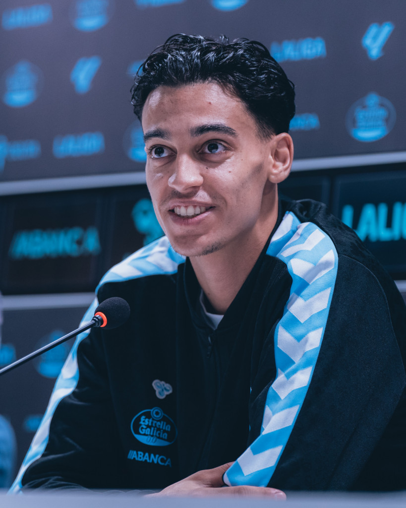 20260108_RP_Jones-13