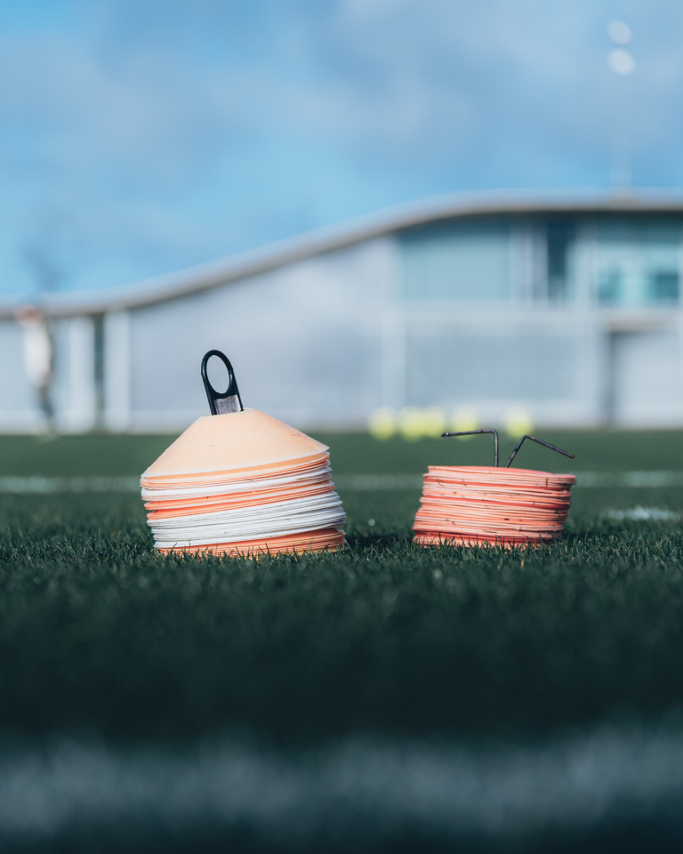 20260109_Entrenamiento_Afouteza_Detalle-2