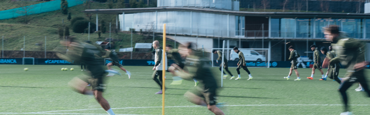 20260109_Entrenamiento_Afouteza_Equipo