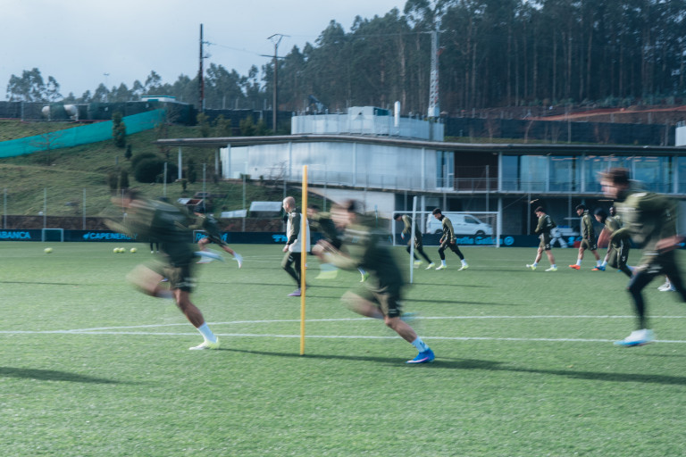 20260109_Entrenamiento_Afouteza_Equipo