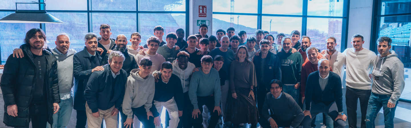 20260114_CeltaFortuna_Comida_AbancaBalaidos-37