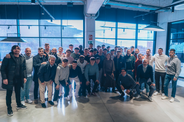 20260114_CeltaFortuna_Comida_AbancaBalaidos-37