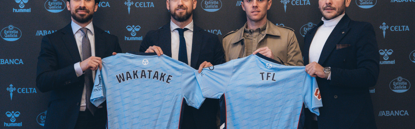 20260120_Convenio_Wakatake_TFL-16