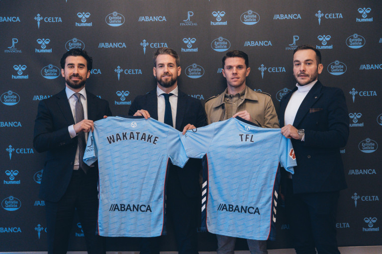 20260120_Convenio_Wakatake_TFL-16