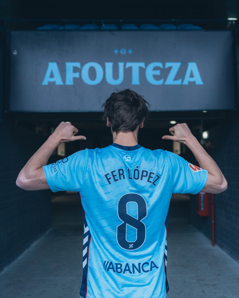 20260126_Firma_FerLopez-19