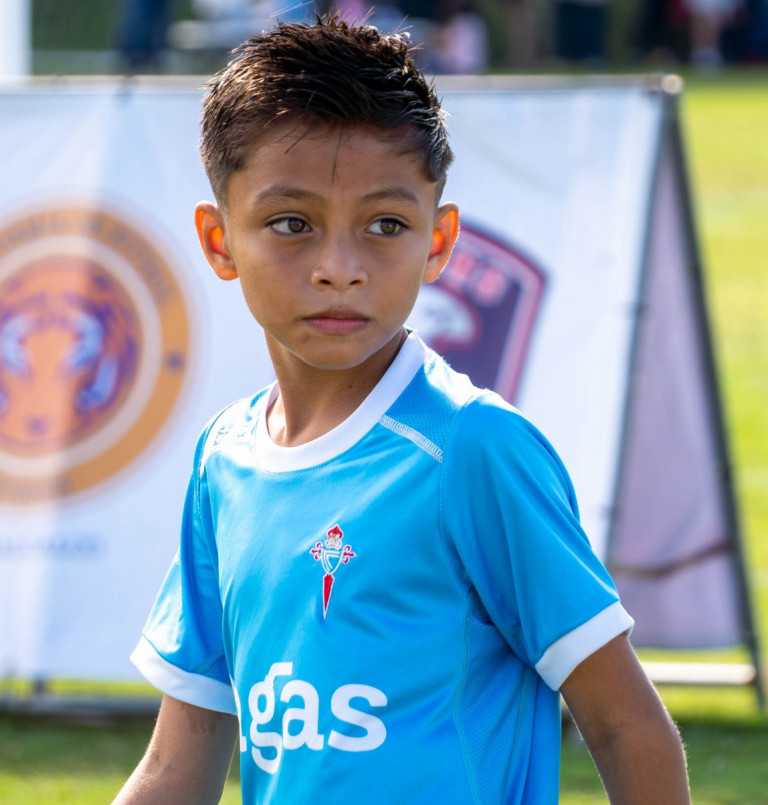 611681540_1213908304083356_1667715335366048214_n