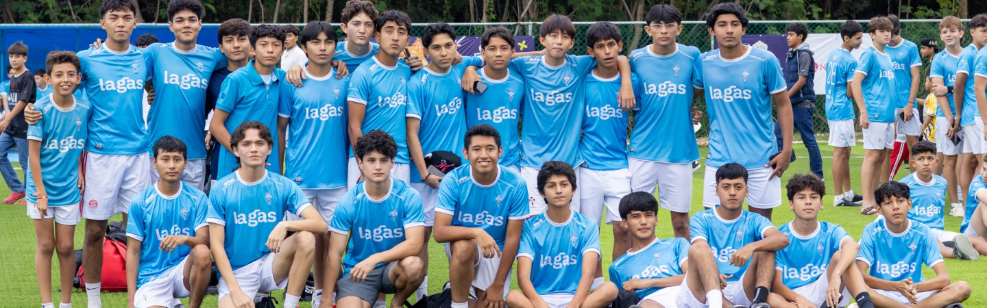 612114065_1213416080799245_7844331849853735843_n