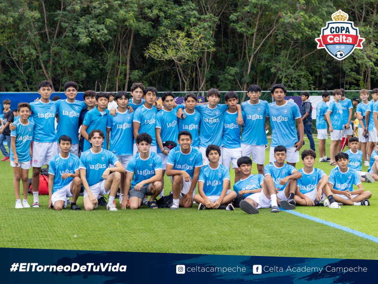 612114065_1213416080799245_7844331849853735843_n