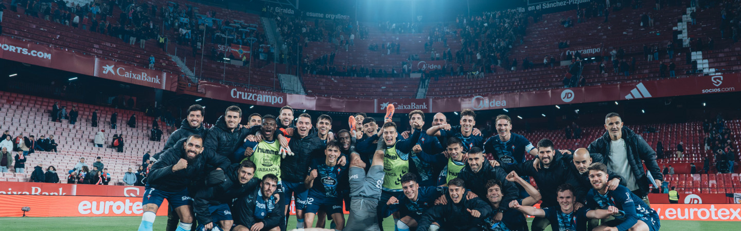 IMG_20260113_010406_317