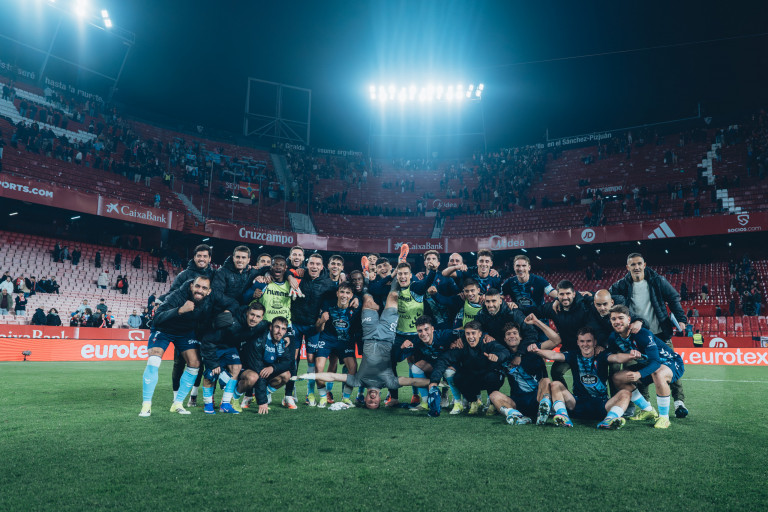 IMG_20260113_010406_317