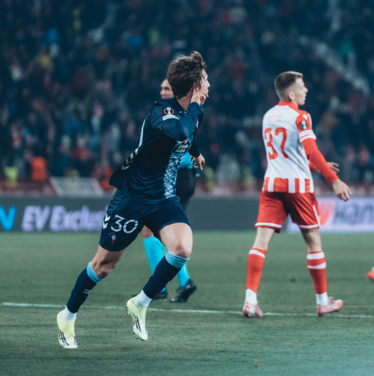 IMG_20260130_025037_800