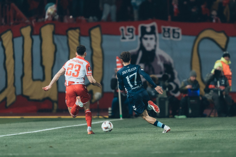 IMG_20260130_025205_661