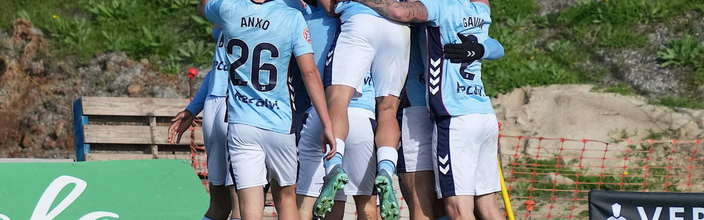 WhatsApp Image 2026-01-04 at 14.07.41 (1)