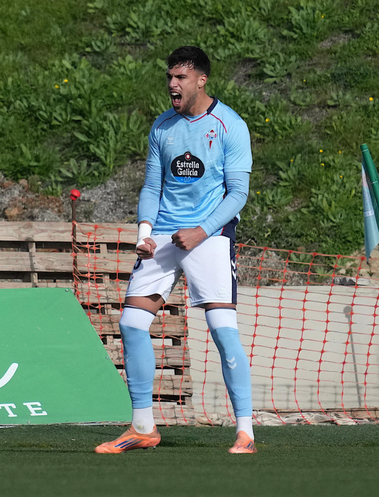 WhatsApp Image 2026-01-04 at 14.07.41