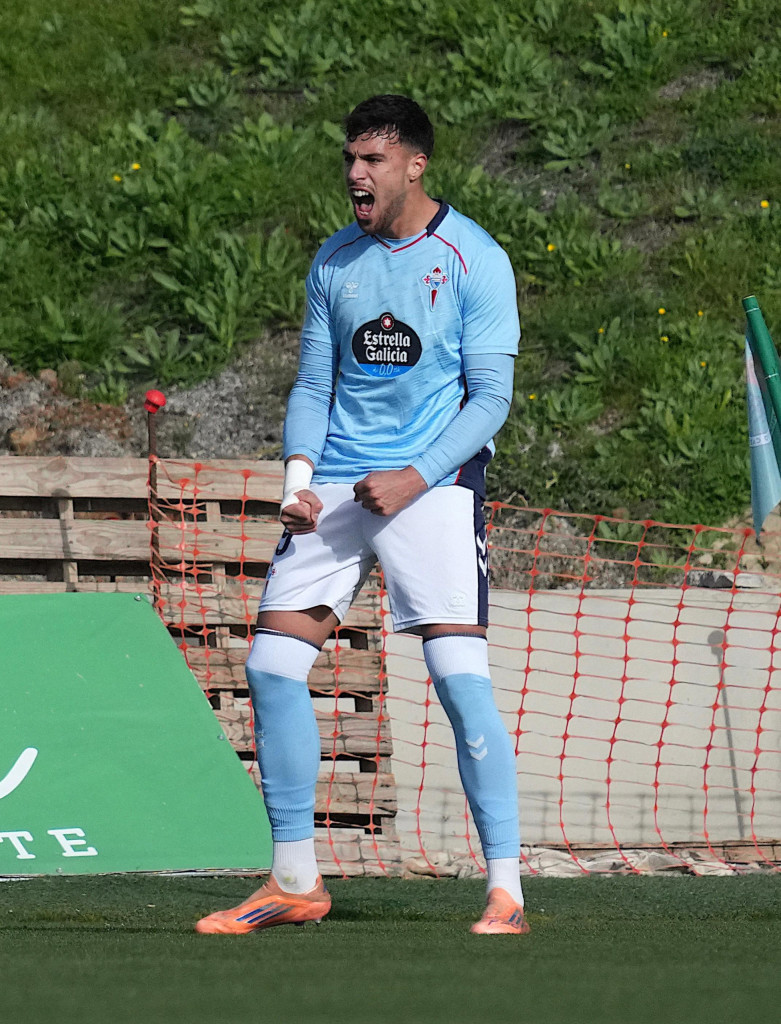 WhatsApp Image 2026-01-04 at 14.07.41