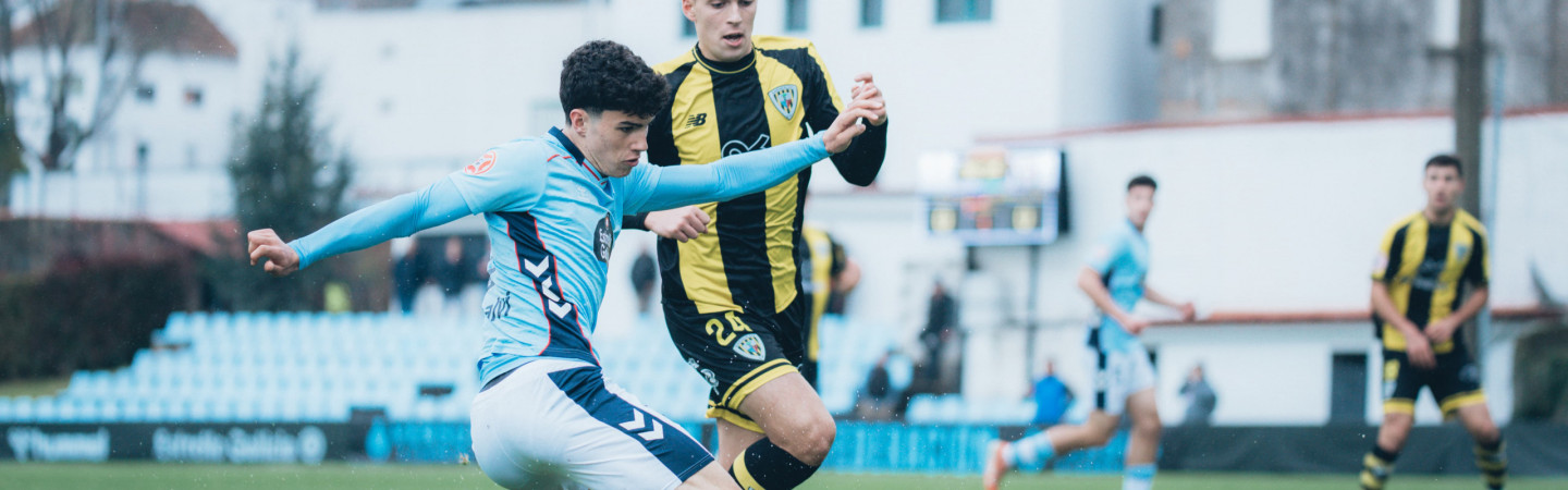 WhatsApp Image 2026-01-11 at 16.18.20